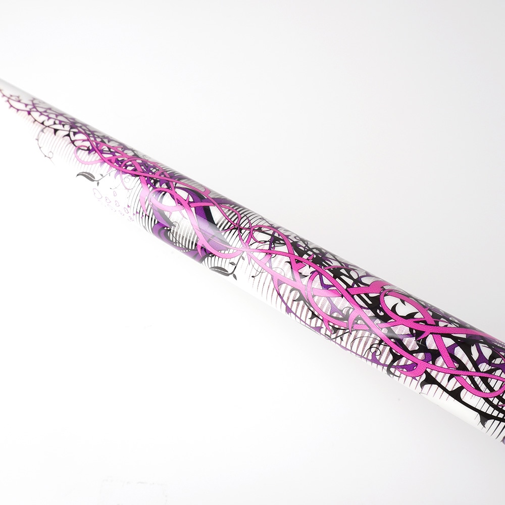 ƥ 塼 ATH42 ԥ󥯥ϡ (ϡɥ᡼ץ륷ե) ATHENA ʥֲ