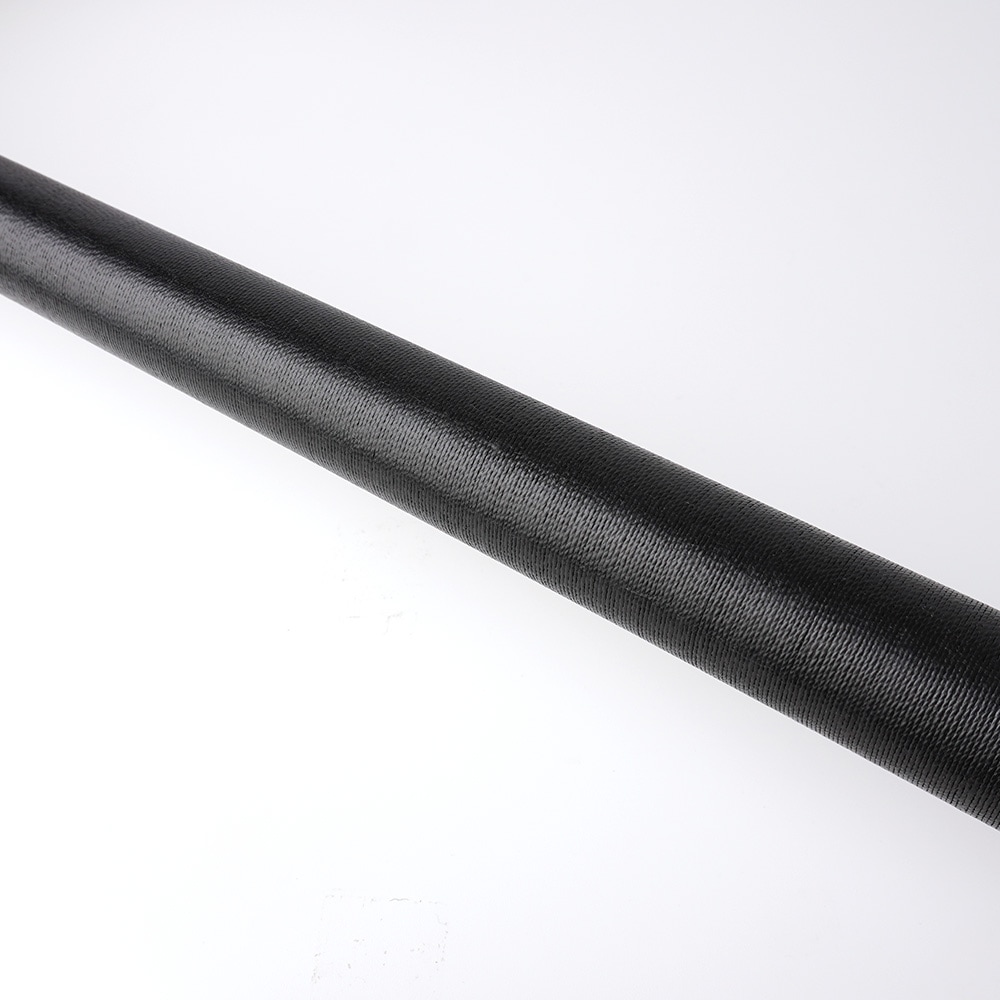 ƥ 塼 ATH42 ԥ󥯥ϡ (ϡɥ᡼ץ륷ե) ATHENA ʥֲ