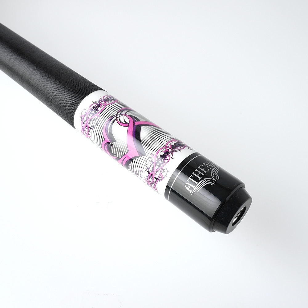 ƥ 塼 ATH42 ԥ󥯥ϡ (ϡɥ᡼ץ륷ե) ATHENA ʥֲ