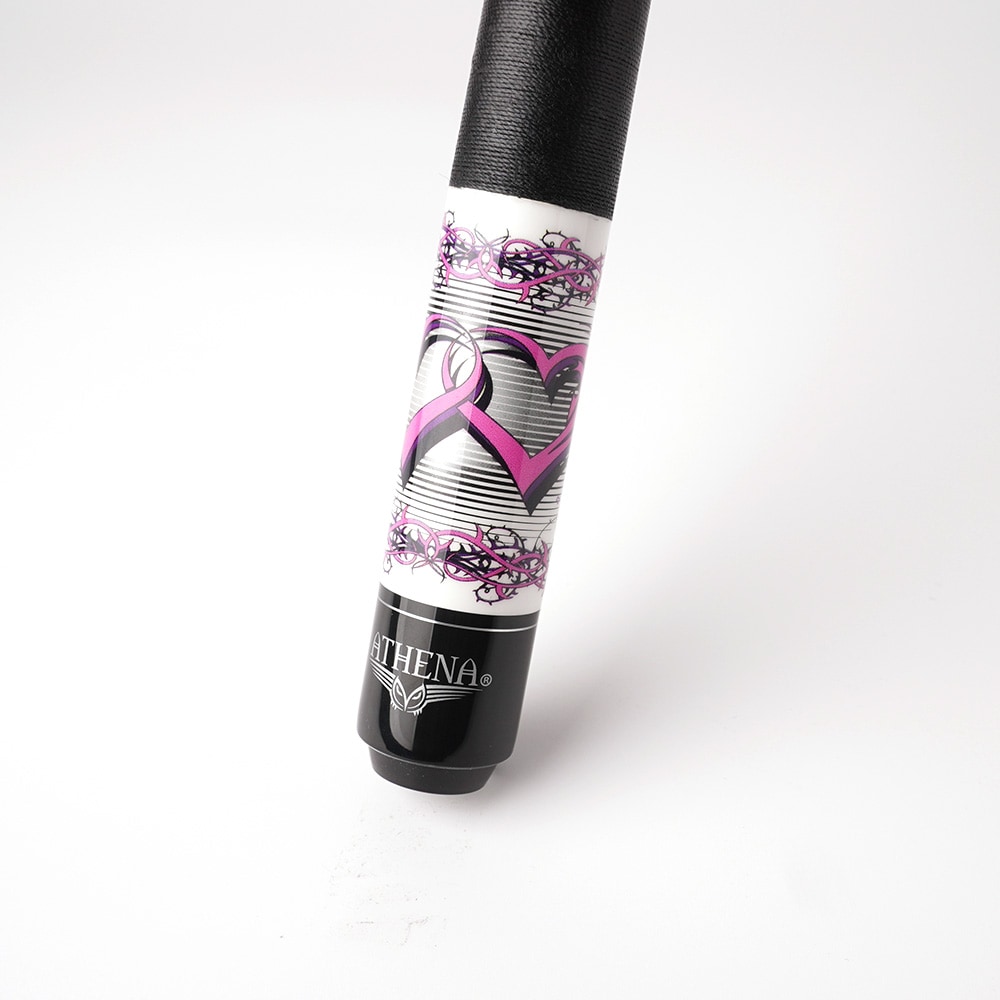 ƥ 塼 ATH42 ԥ󥯥ϡ (ϡɥ᡼ץ륷ե) ATHENA ʥֲ