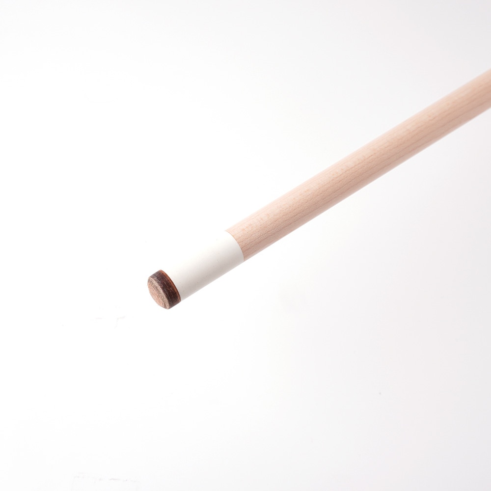 ƥ 塼 ATH42 ԥ󥯥ϡ (ϡɥ᡼ץ륷ե) ATHENA ʥֲ