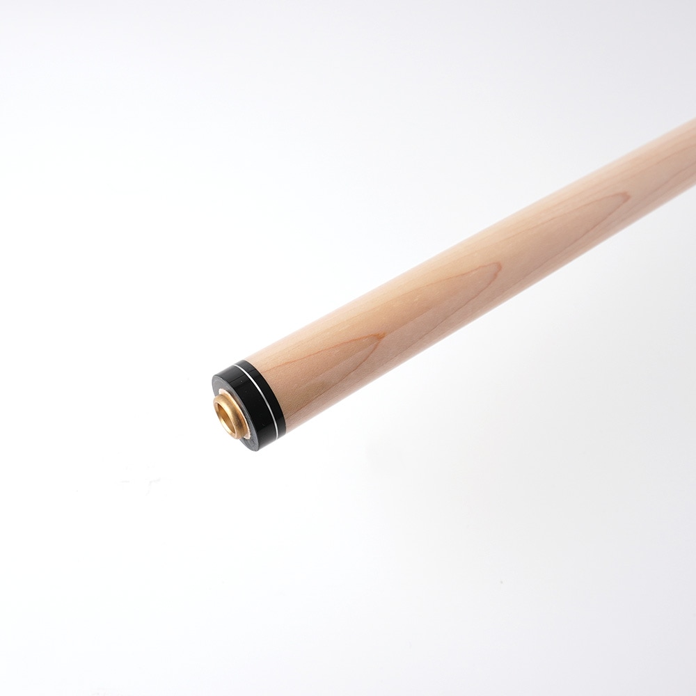 ƥ 塼 ATH42 ԥ󥯥ϡ (ϡɥ᡼ץ륷ե) ATHENA ʥֲ