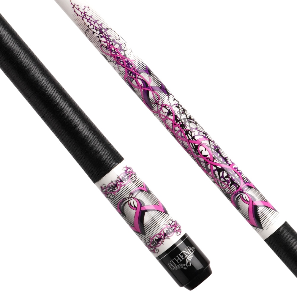 ƥ 塼 ATH42 ԥ󥯥ϡ (ϡɥ᡼ץ륷ե) ATHENA ʥֲ