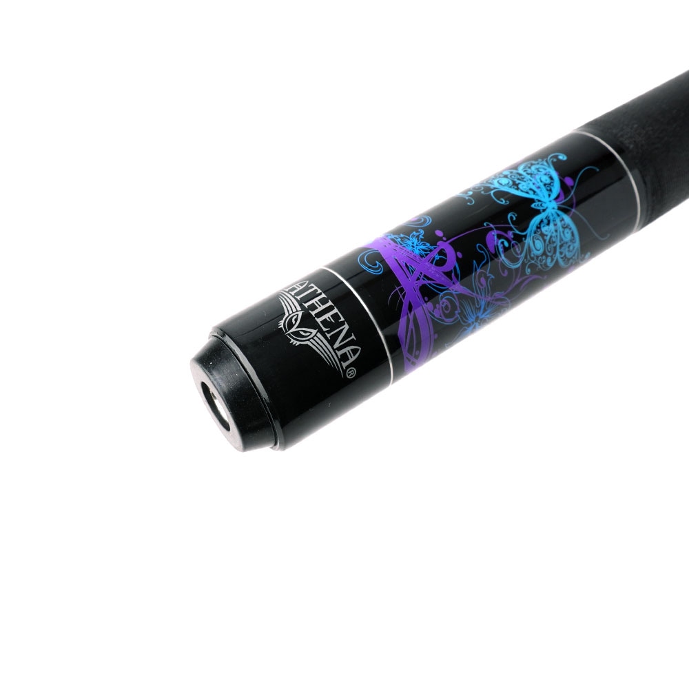 ƥ 塼 ATH44 ƥХե饤 (ϡɥ᡼ץ륷ե) ATHENA ʥֲ