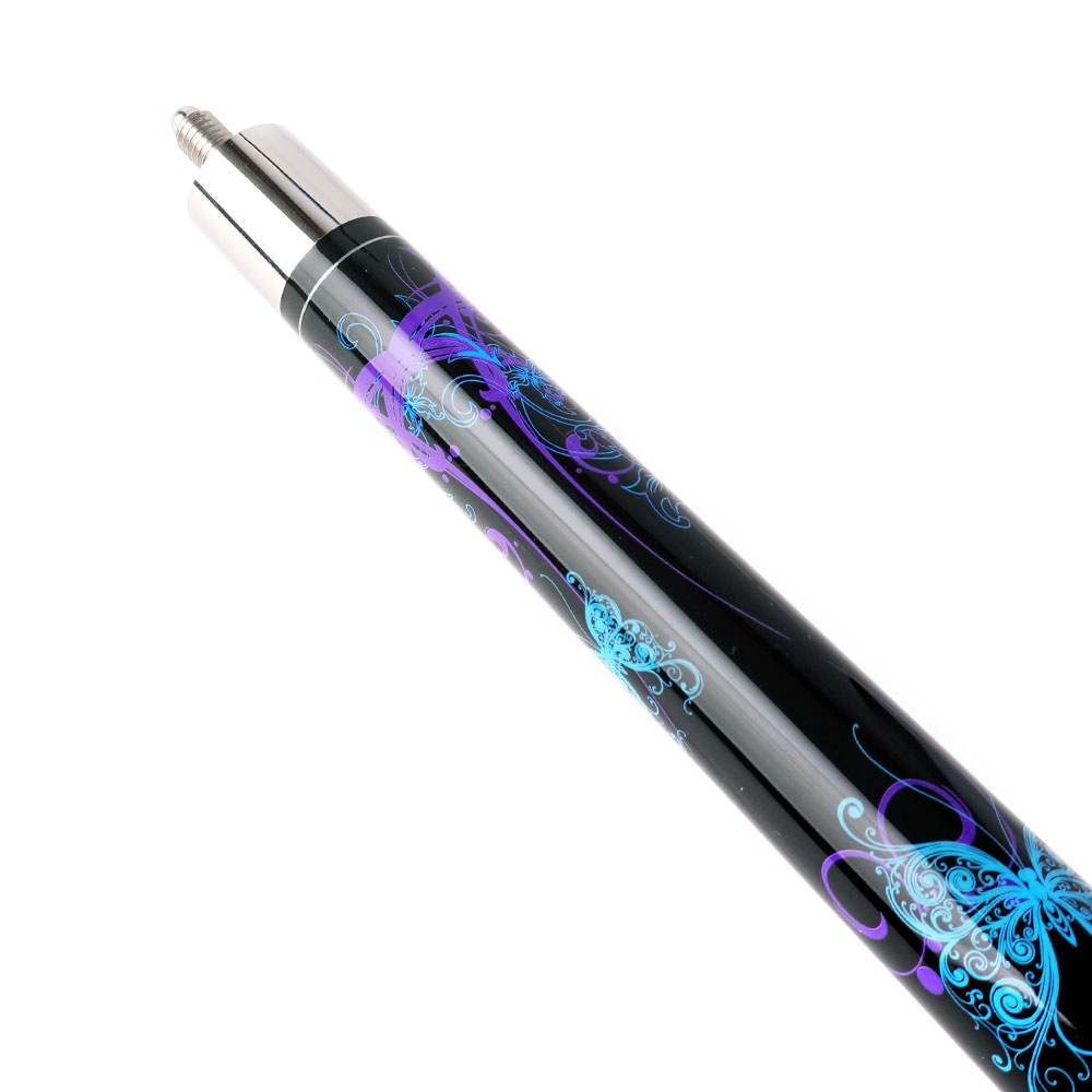 ƥ 塼 ATH44 ƥХե饤 (ϡɥ᡼ץ륷ե) ATHENA ʥֲ