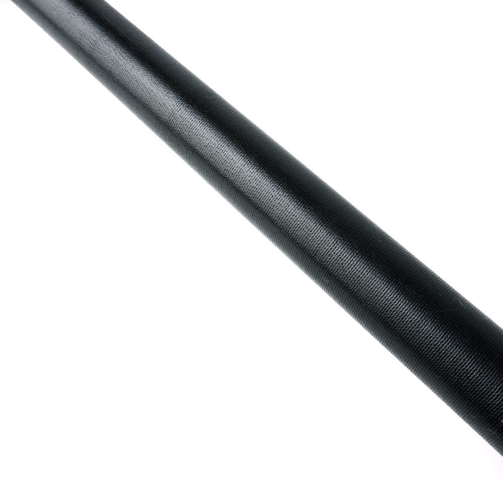 ƥ 塼 ATH44 ƥХե饤 (ϡɥ᡼ץ륷ե) ATHENA ʥֲ