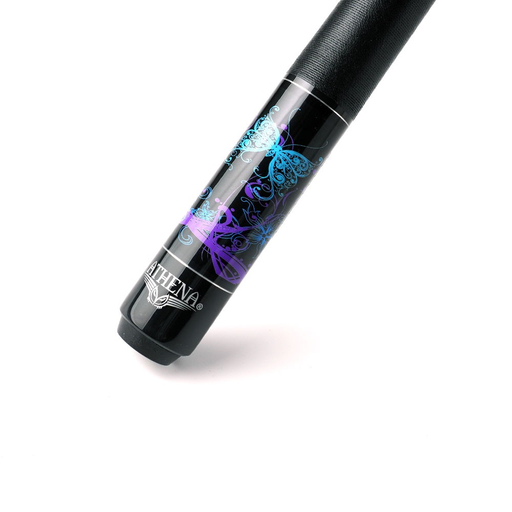 ƥ 塼 ATH44 ƥХե饤 (ϡɥ᡼ץ륷ե) ATHENA ʥֲ