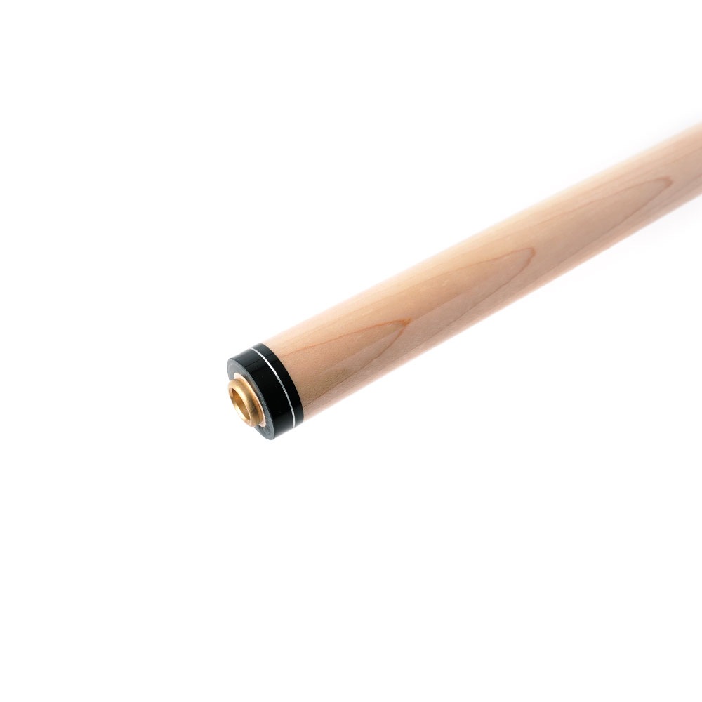 ƥ 塼 ATH44 ƥХե饤 (ϡɥ᡼ץ륷ե) ATHENA ʥֲ