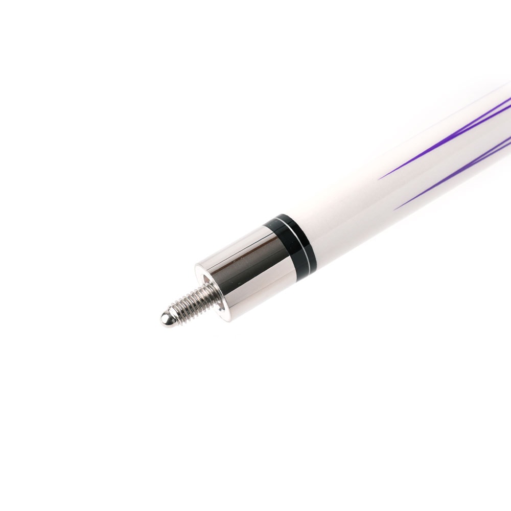 ƥ 塼 ATH53 ѡץԥ󥹥ȥ饤 (ϡɥ᡼ץ륷ե) ATHENA ʥֲ