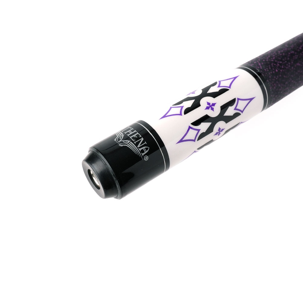 ƥ 塼 ATH53 ѡץԥ󥹥ȥ饤 (ϡɥ᡼ץ륷ե) ATHENA ʥֲ