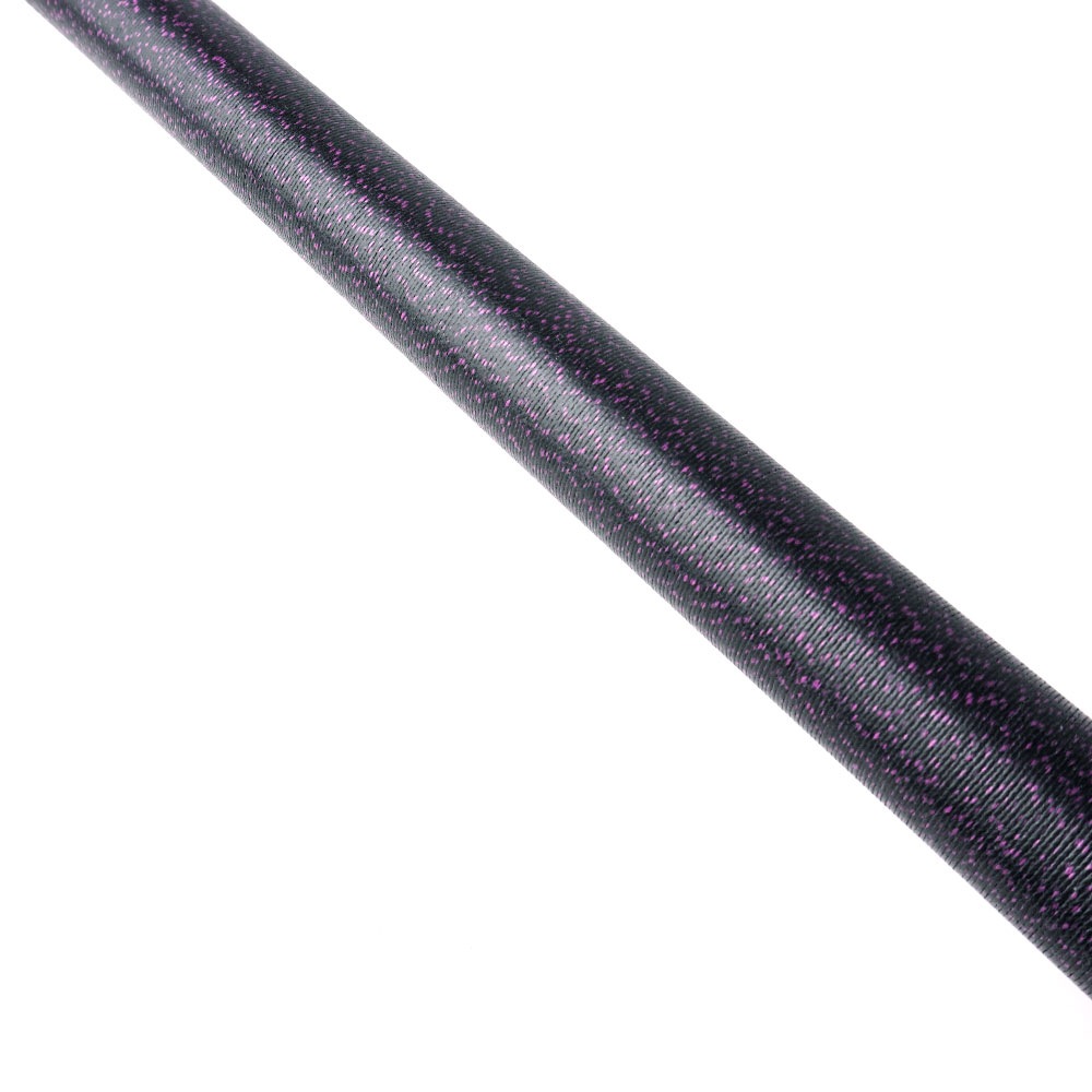 ƥ 塼 ATH53 ѡץԥ󥹥ȥ饤 (ϡɥ᡼ץ륷ե) ATHENA ʥֲ