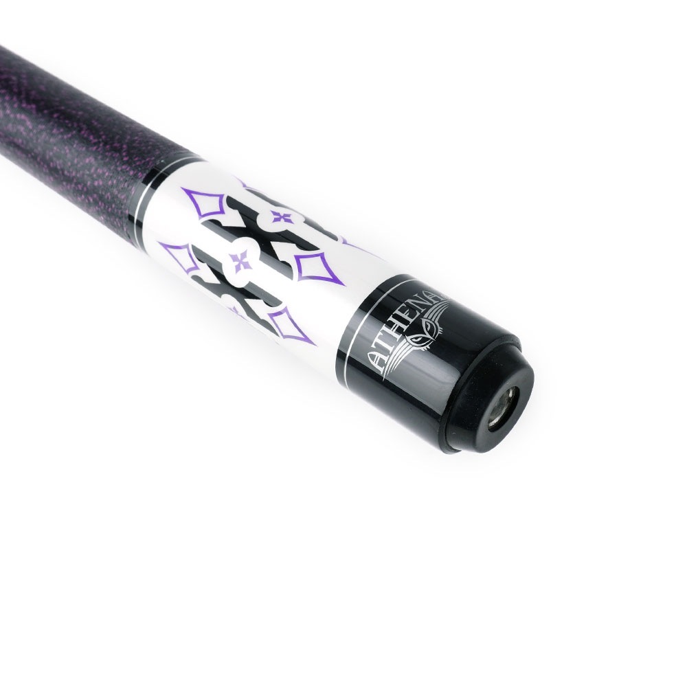 ƥ 塼 ATH53 ѡץԥ󥹥ȥ饤 (ϡɥ᡼ץ륷ե) ATHENA ʥֲ