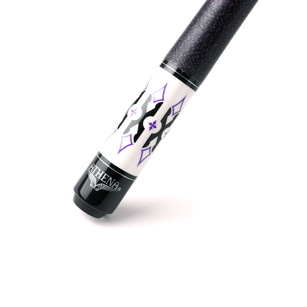 ƥ 塼 ATH53 ѡץԥ󥹥ȥ饤 (ϡɥ᡼ץ륷ե) ATHENA ʥֲ