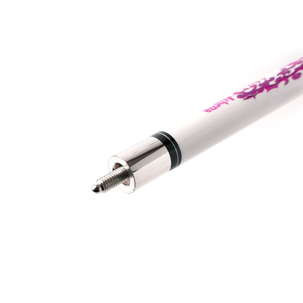 ƥ 塼 ˥/å ATHJR1 132cm (ϡɥ᡼ץ륷ե) ATHENA ʥֲ