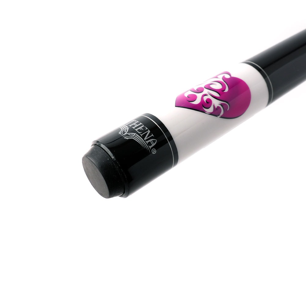 ƥ 塼 ˥/å ATHJR1 132cm (ϡɥ᡼ץ륷ե) ATHENA ʥֲ