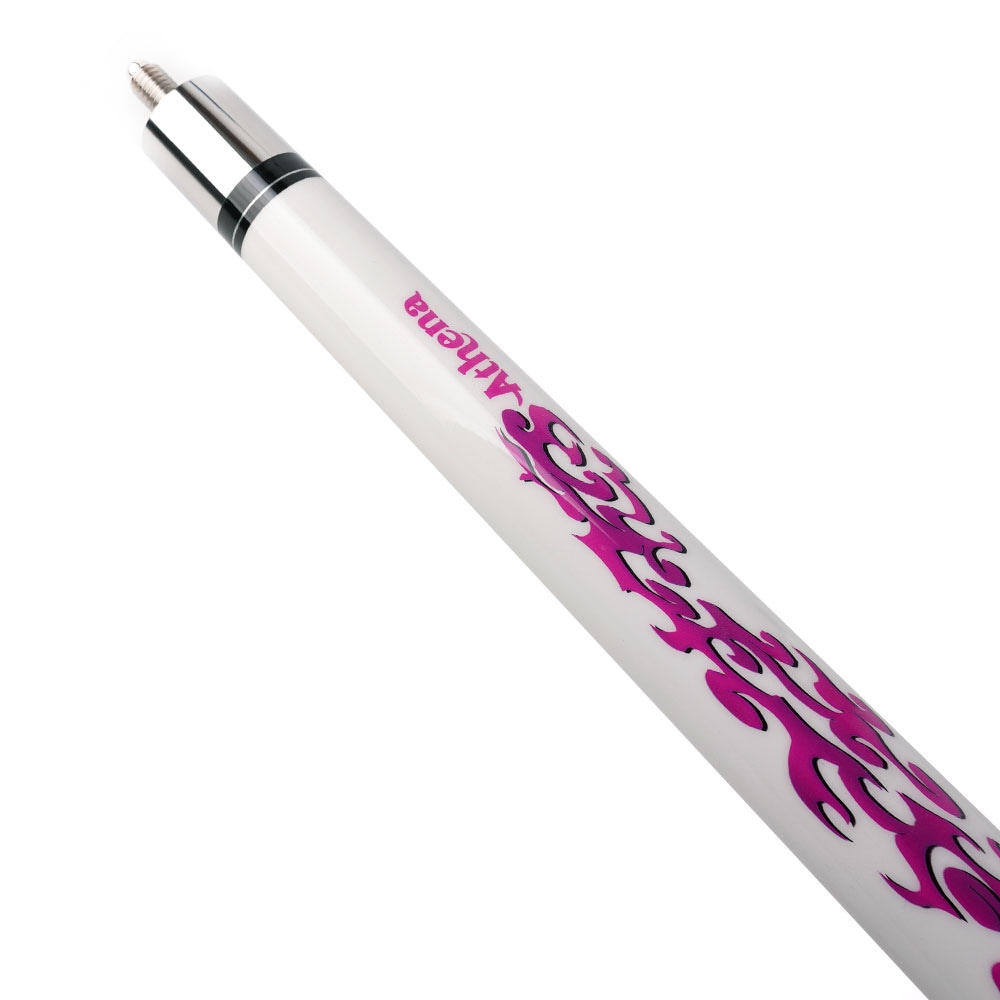 ƥ 塼 ˥/å ATHJR1 132cm (ϡɥ᡼ץ륷ե) ATHENA ʥֲ