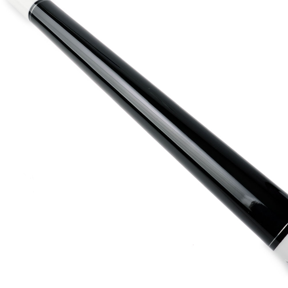 ƥ 塼 ˥/å ATHJR1 132cm (ϡɥ᡼ץ륷ե) ATHENA ʥֲ