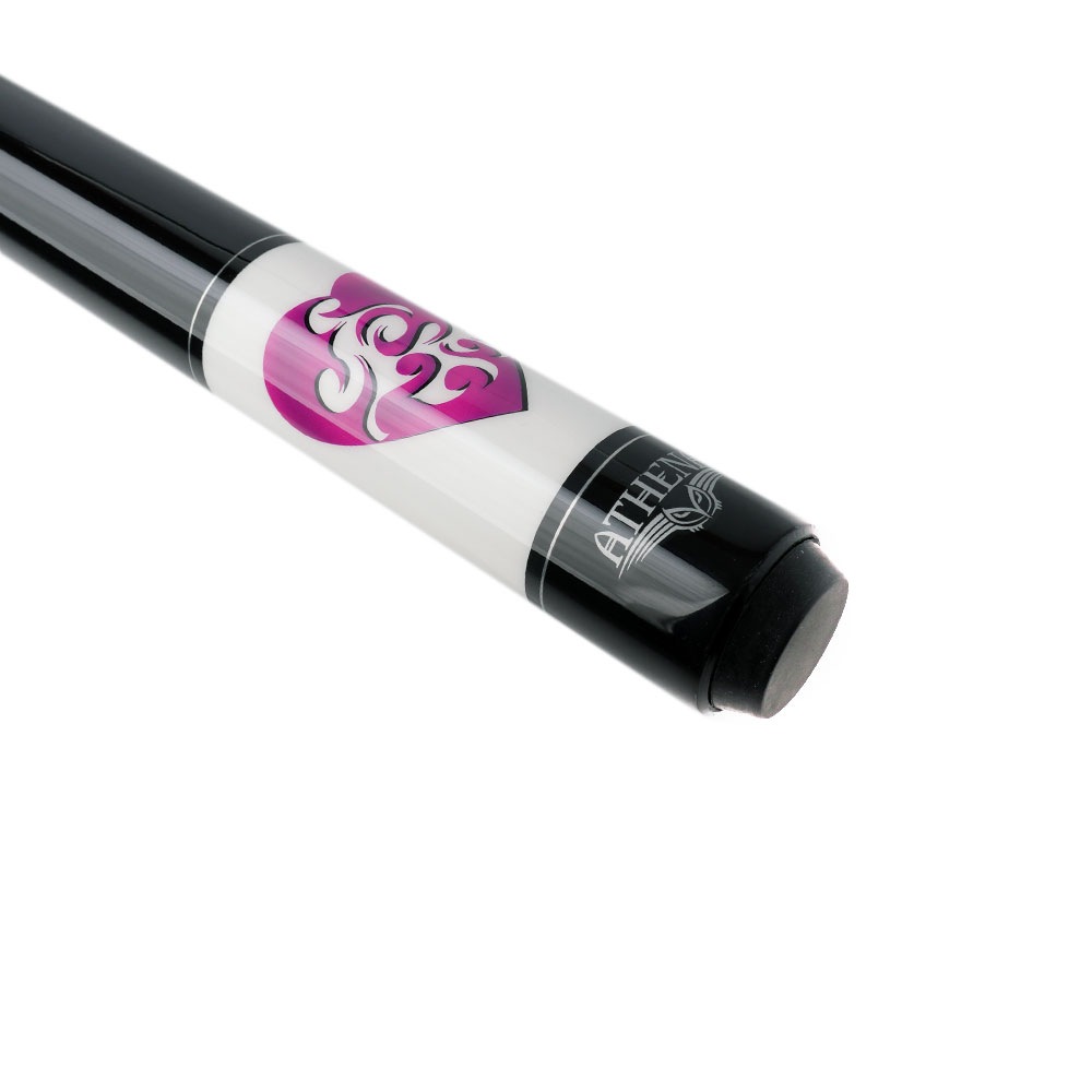 ƥ 塼 ˥/å ATHJR1 132cm (ϡɥ᡼ץ륷ե) ATHENA ʥֲ