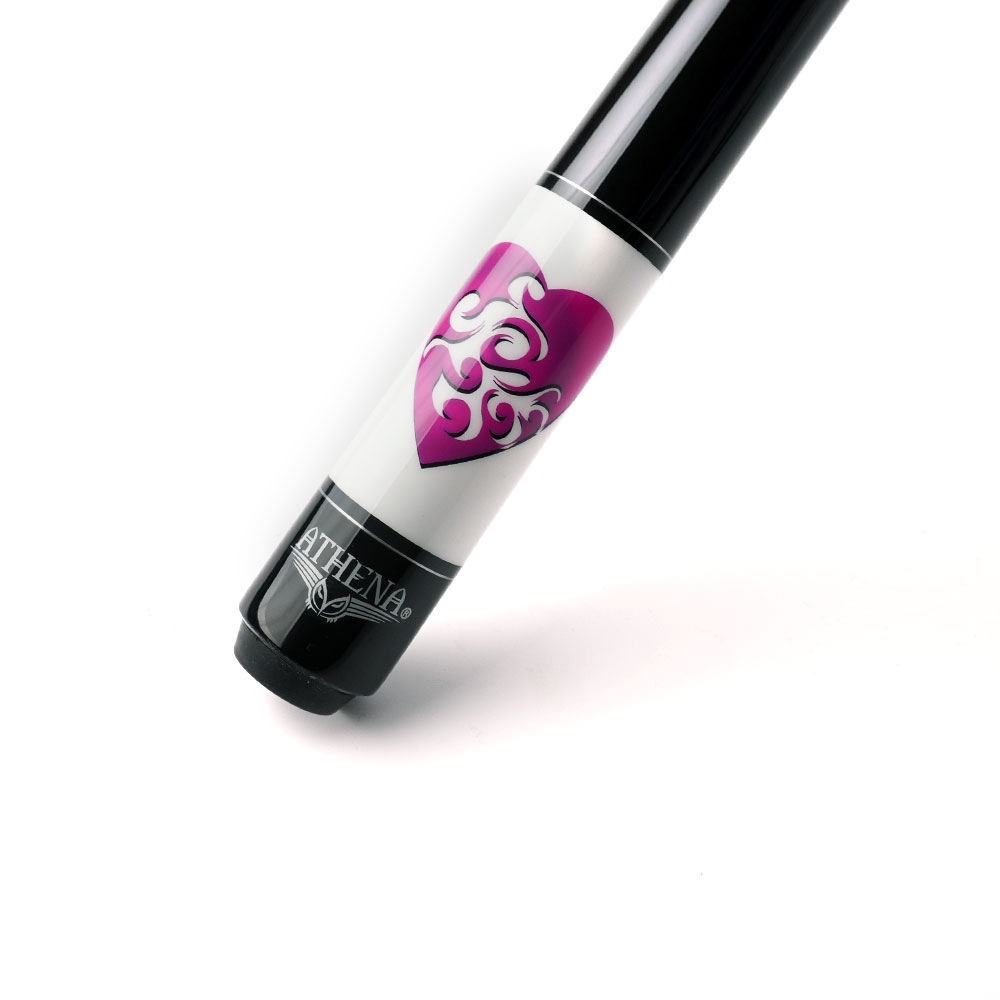 ƥ 塼 ˥/å ATHJR1 132cm (ϡɥ᡼ץ륷ե) ATHENA ʥֲ