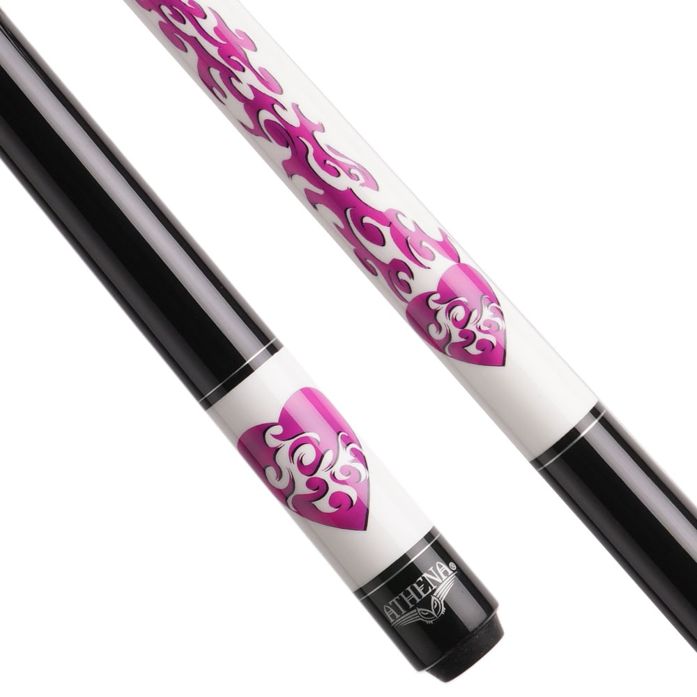 ƥ 塼 ˥/å ATHJR1 132cm (ϡɥ᡼ץ륷ե) ATHENA ʥֲ