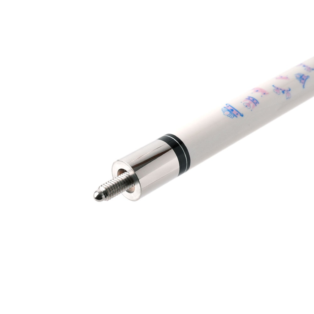 アテナ キュー ジュニア/キッズ用 ATHJR2 約132cm (ハードメープル