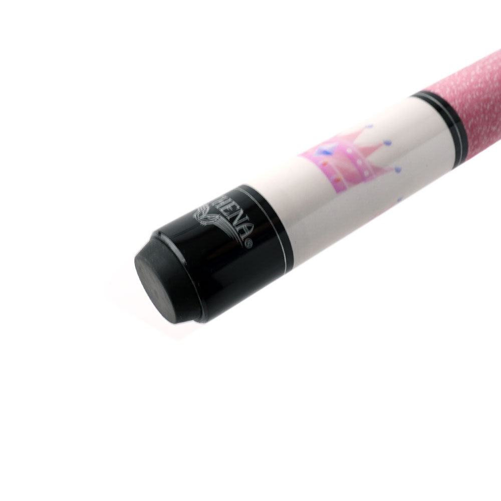 ���ƥ� ���塼 ����˥�/���å��� ATHJR2 ��132cm (�ϡ��ɥ᡼�ץ륷��ե�) ATHENA ���ʥ��ֲ���