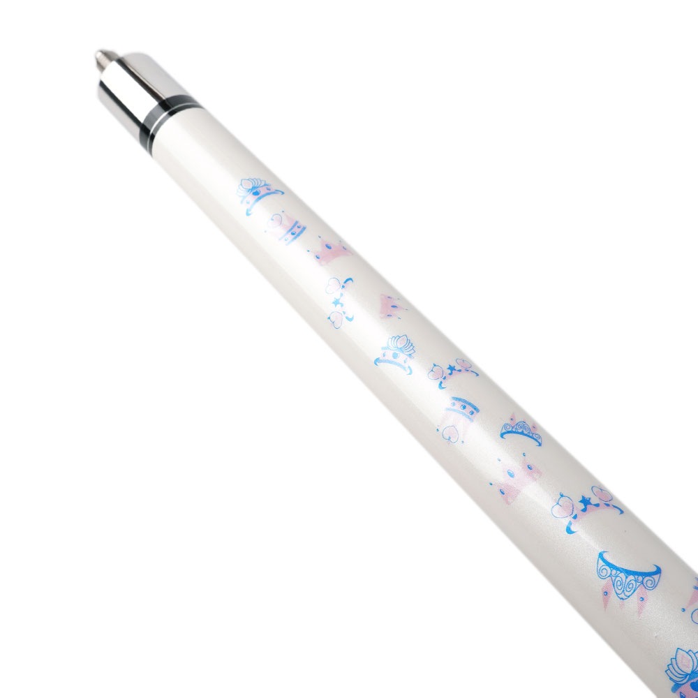 アテナ キュー ジュニア/キッズ用 ATHJR2 約132cm (ハードメープル