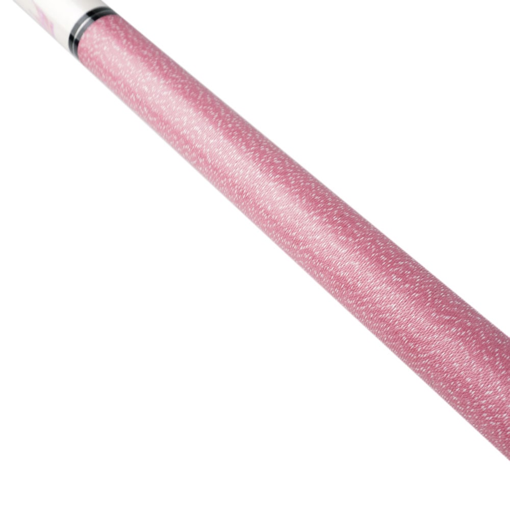 Athena ビリヤードキュー ATHENA アテナ キュー ツリーシルエット ATH23｜ビリヤード 通販