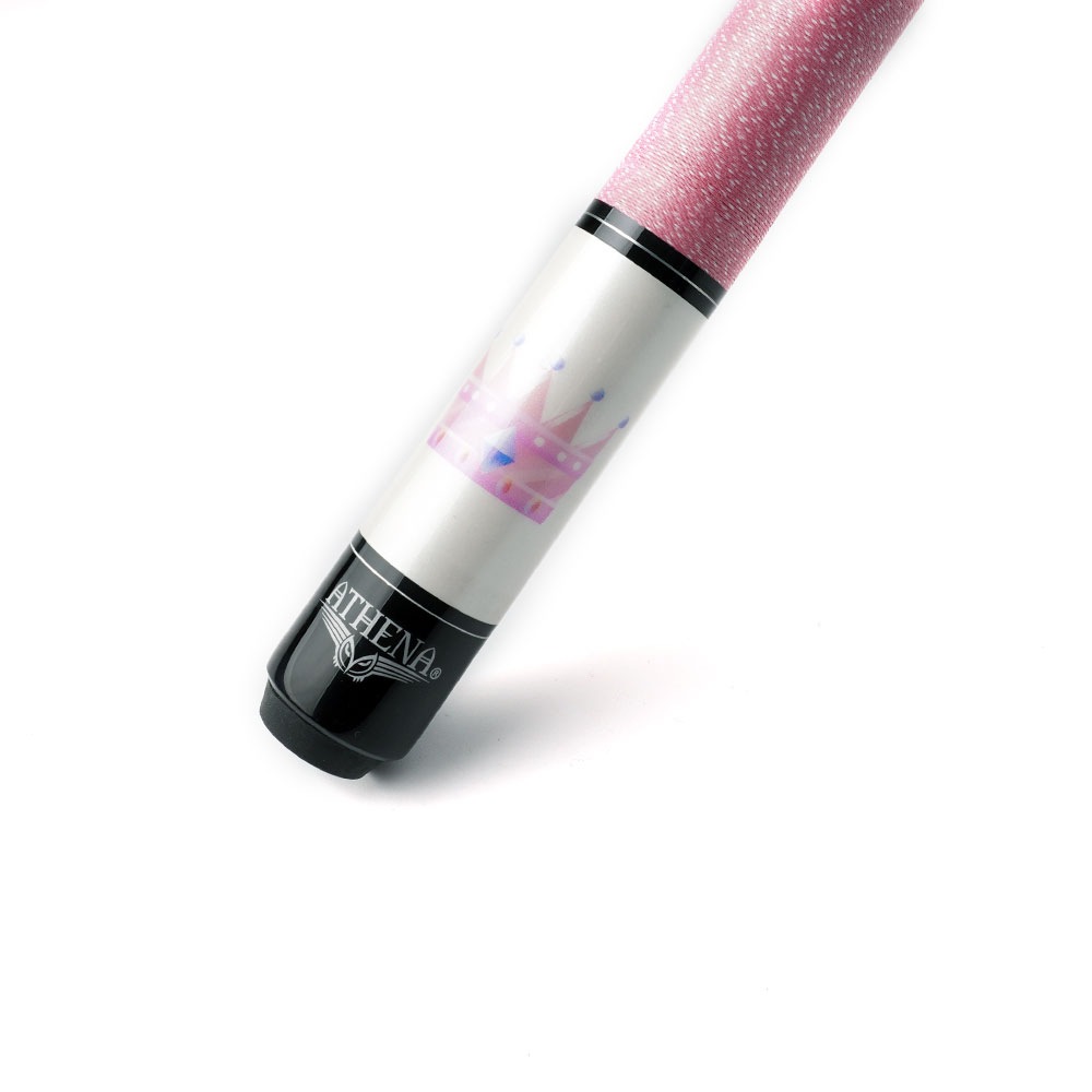 ���ƥ� ���塼 ����˥�/���å��� ATHJR2 ��132cm (�ϡ��ɥ᡼�ץ륷��ե�) ATHENA ���ʥ��ֲ���