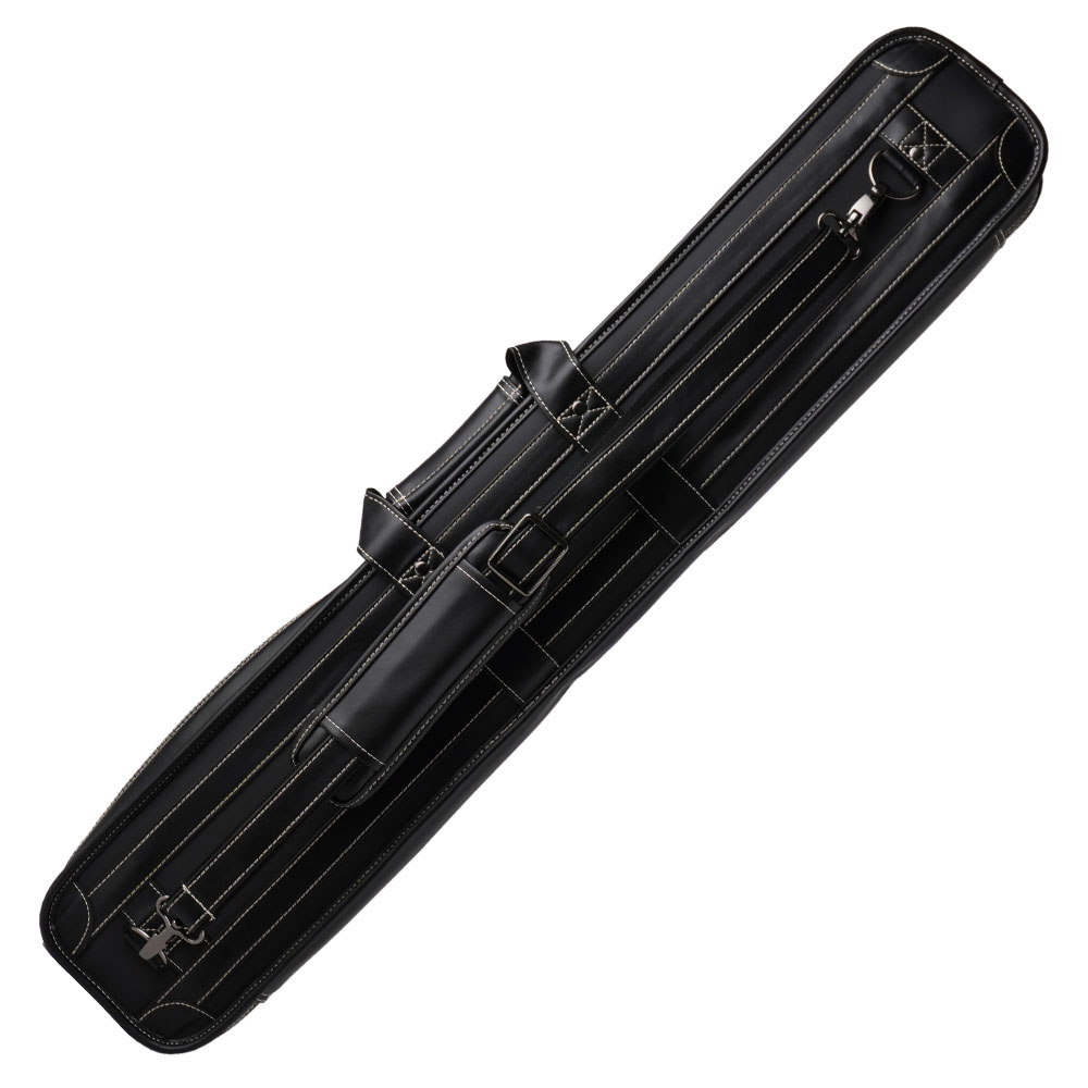 ELITE ꡼ ECVS48 Black (4B8S)ʥֲ