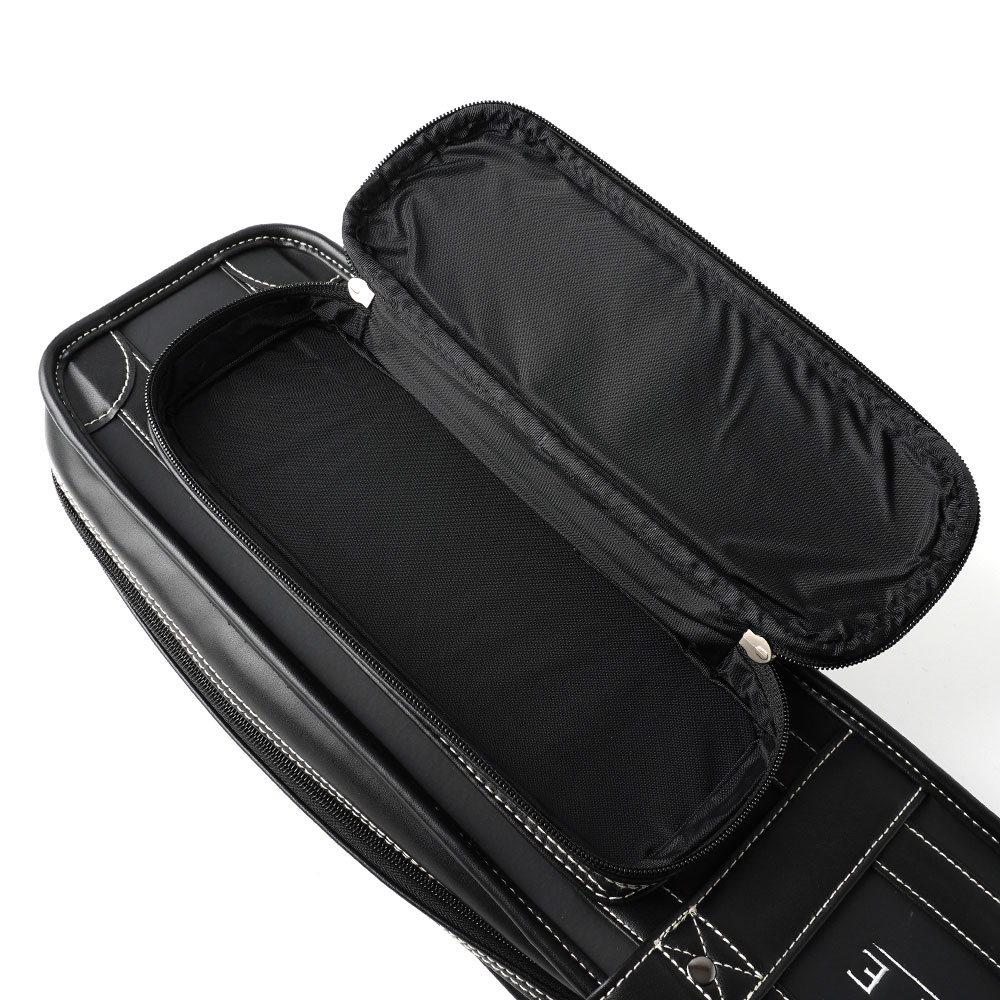 ELITE ꡼ ECVS48 Black (4B8S)ʥֲ