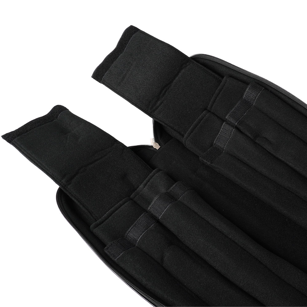 ELITE ꡼ ECVS48 Black (4B8S)ʥֲ