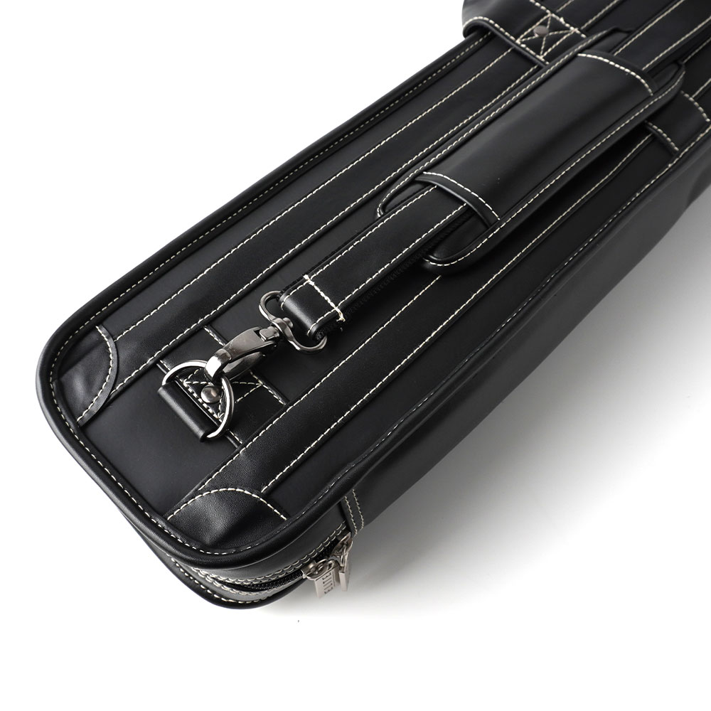 ELITE ꡼ ECVS48 Black (4B8S)ʥֲ