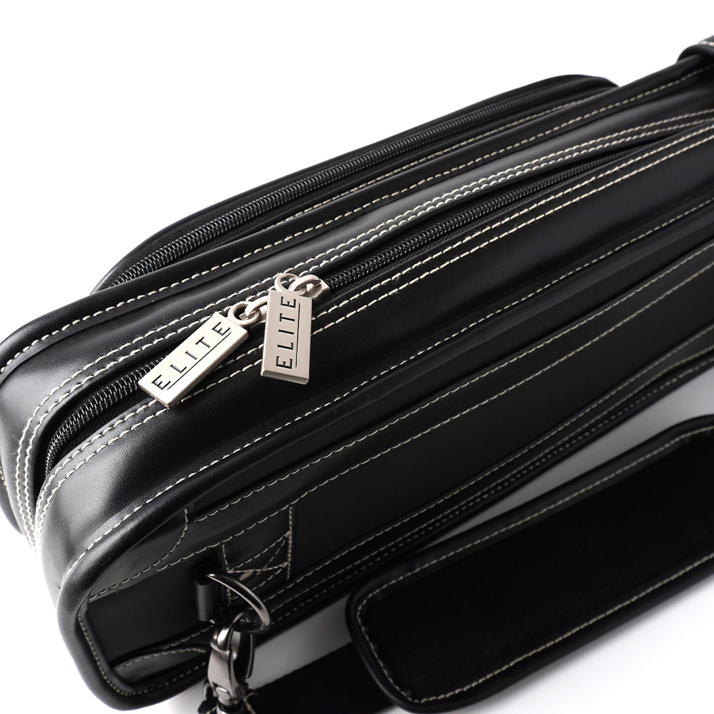 ELITE ꡼ ECVS48 Black (4B8S)ʥֲ