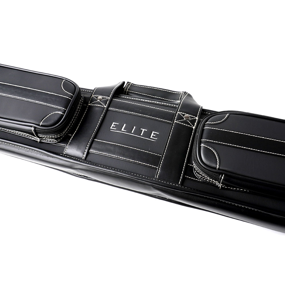 ELITE ꡼ ECVS48 Black (4B8S)ʥֲ