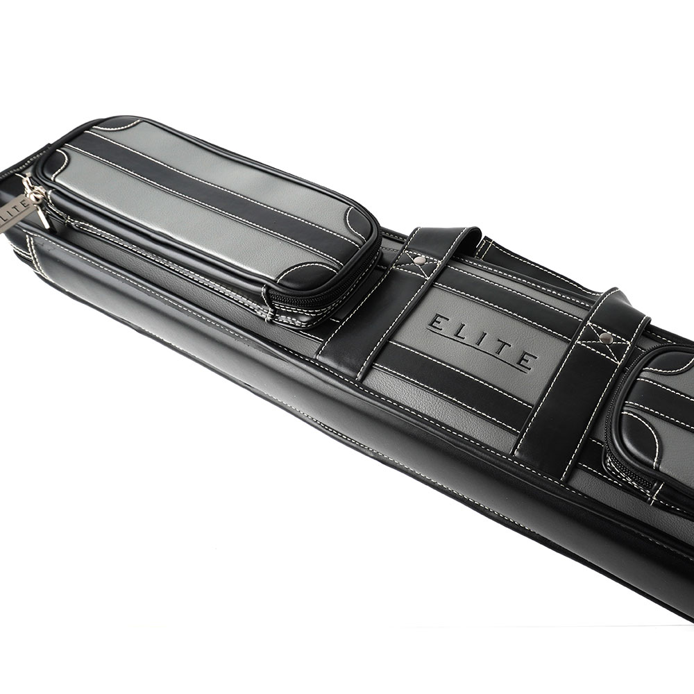 ELITE������ ���꡼�� ECVS48 GRAY (4B8S)���ʥ��ֲ���