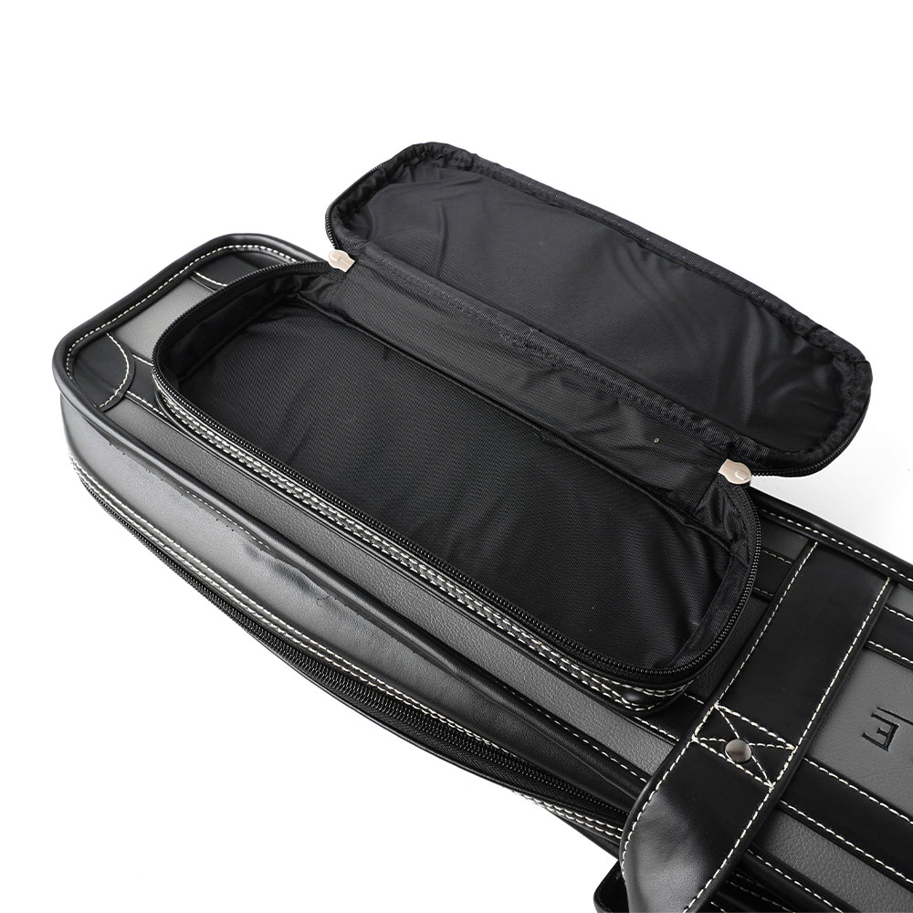 ELITE������ ���꡼�� ECVS48 GRAY (4B8S)���ʥ��ֲ���