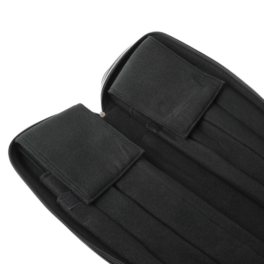 ELITE������ ���꡼�� ECVS48 GRAY (4B8S)���ʥ��ֲ���