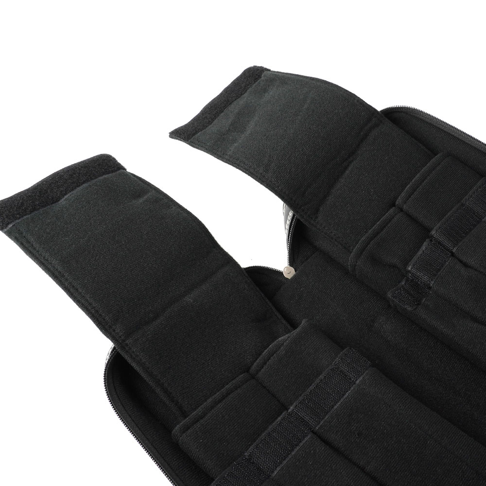 ELITE������ ���꡼�� ECVS48 GRAY (4B8S)���ʥ��ֲ���