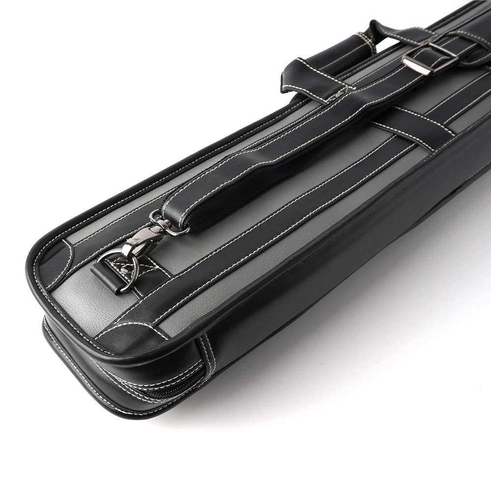 ELITE������ ���꡼�� ECVS48 GRAY (4B8S)���ʥ��ֲ���