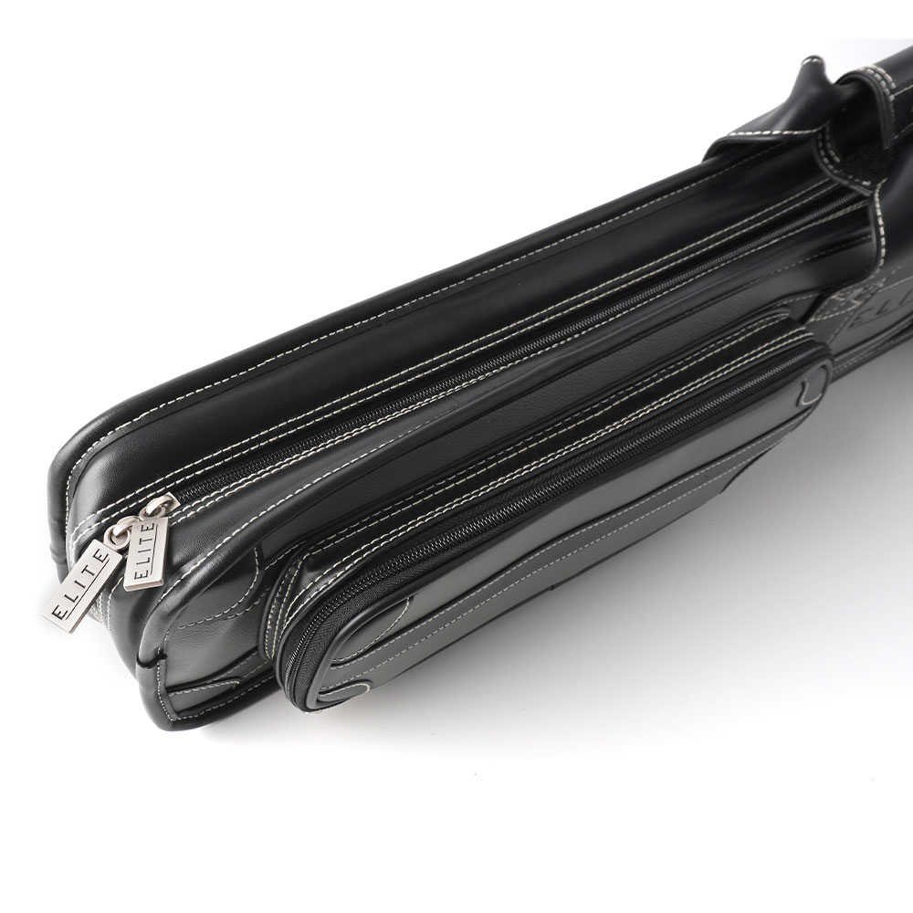 ELITE������ ���꡼�� ECVS48 GRAY (4B8S)���ʥ��ֲ���