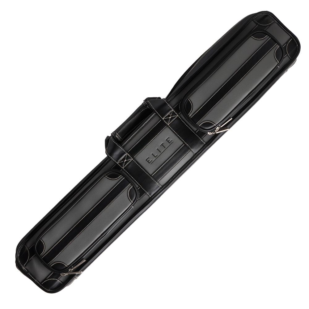 ELITE������ ���꡼�� ECVS48 GRAY (4B8S)���ʥ��ֲ���