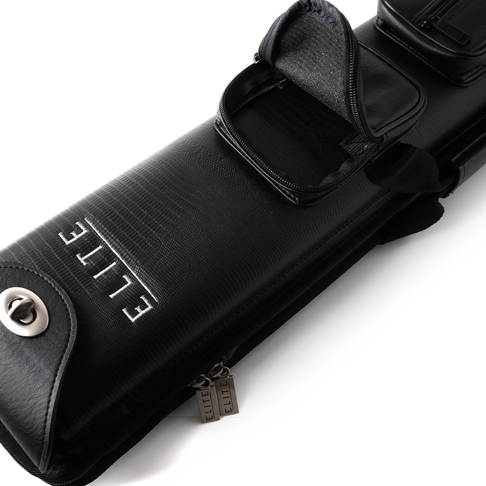 ELITE ꡼ ECN35 Black (3B5S)ʥֲ