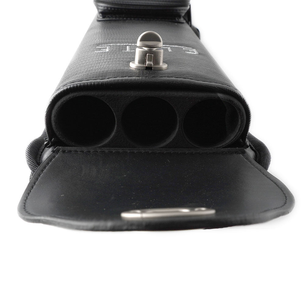 ELITE ꡼ ECN35 Black (3B5S)ʥֲ