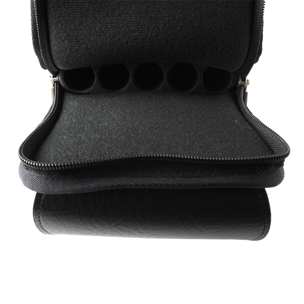 ELITE ꡼ ECN35 Black (3B5S)ʥֲ