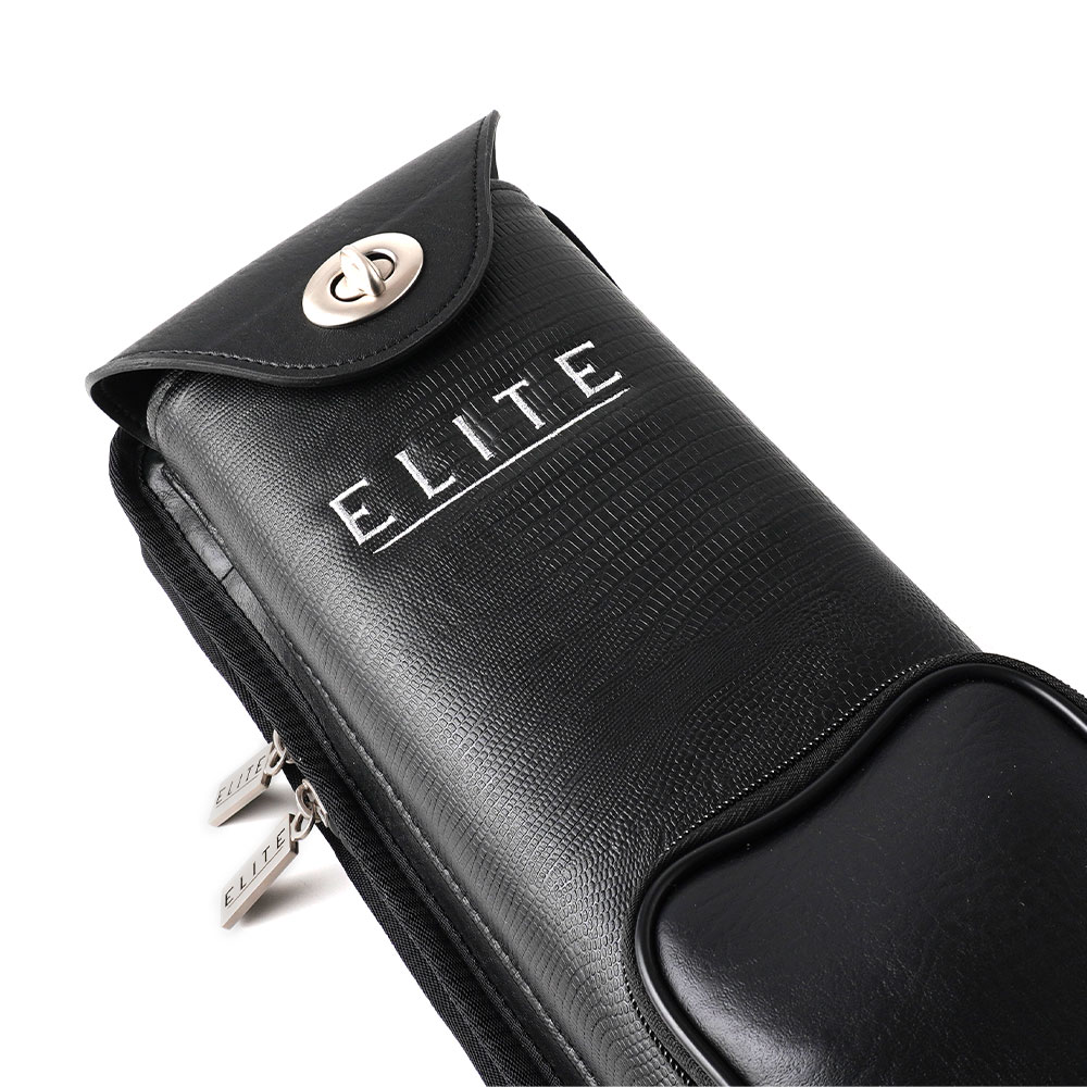 ELITE ꡼ ECN35 Black (3B5S)ʥֲ