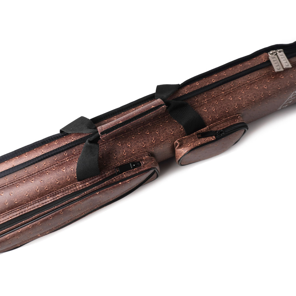 ELITE ꡼ ECN35 Brown (3B5S)ʥֲ