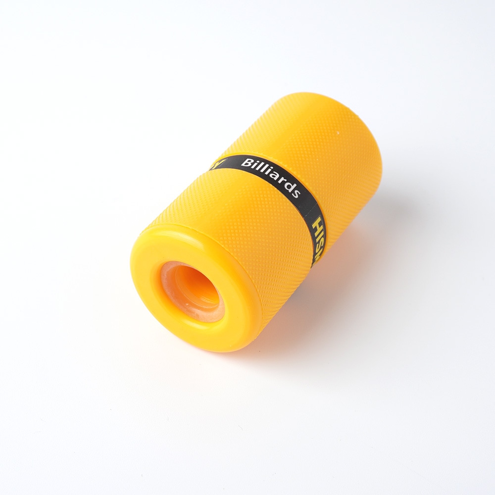 TAURUS ƥåץ饦 åʥֲ