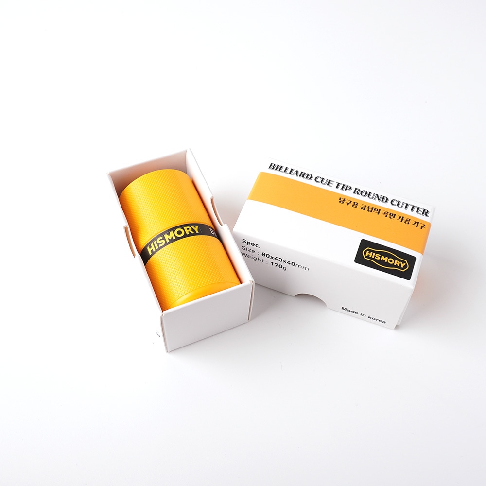 TAURUS ƥåץ饦 åʥֲ