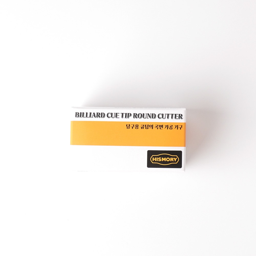 TAURUS ƥåץ饦 åʥֲ